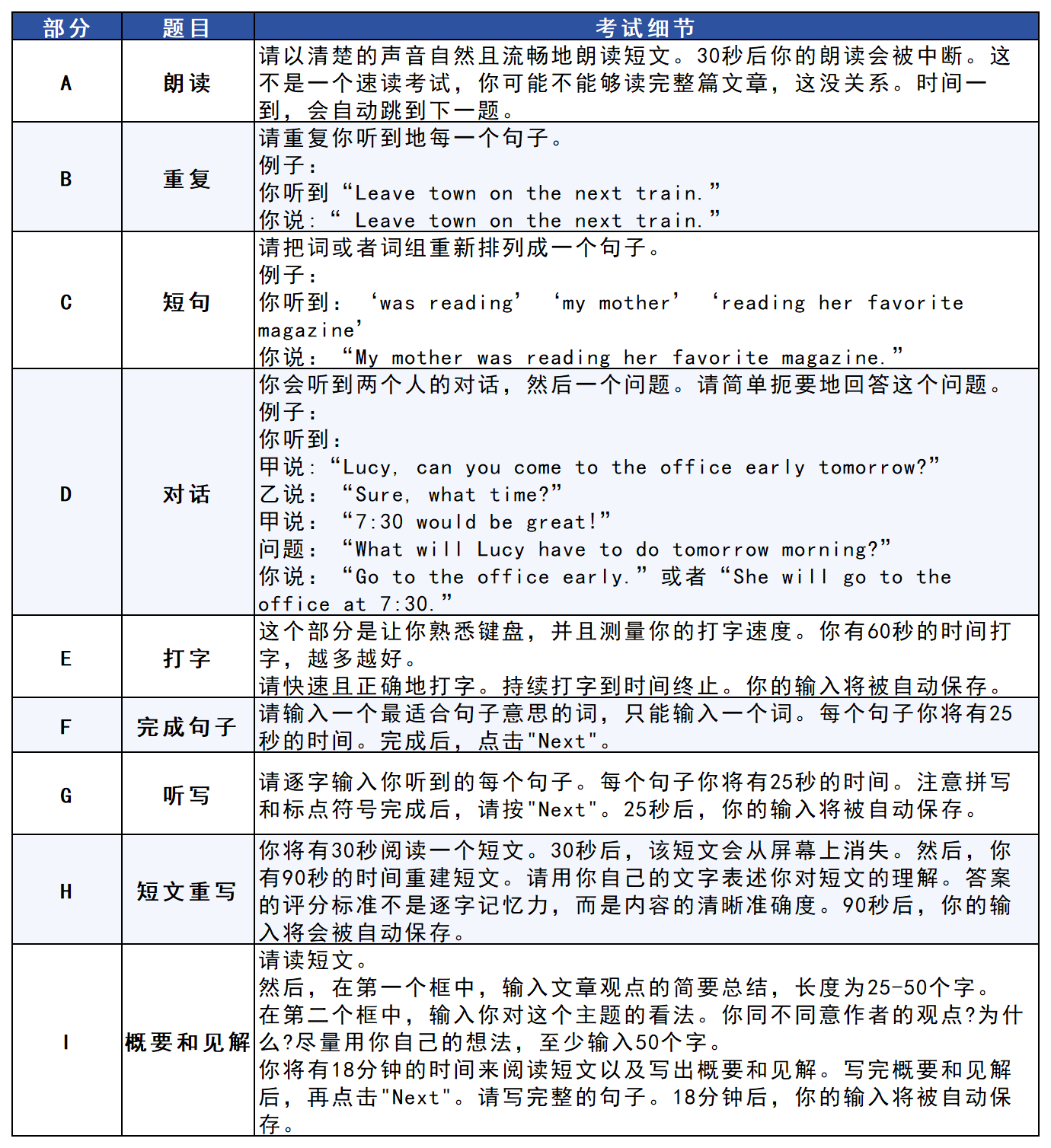 招生简章_远宸留学中心-远宸留学中心